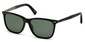 Ermenegildo Zegna EZ0023 sunglasses