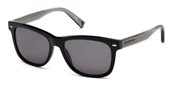 Ermenegildo Zegna EZ0028 sunglasses