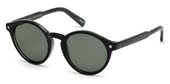 Ermenegildo Zegna EZ0063 sunglasses