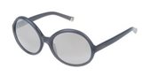Escada SES404 M77X sunglasses