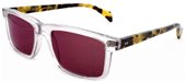 Eye Respect Sam sunglasses