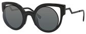 Fendi Ff 0137/S sunglasses