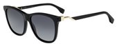 Fendi Ff 0199/S sunglasses