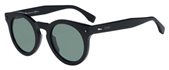 Fendi Ff 0214/S sunglasses