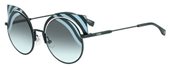 Fendi Ff 0215/S sunglasses