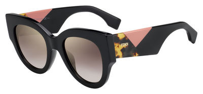 Fendi Ff 0264/S sunglasses | ShadesEmporium display picture 1