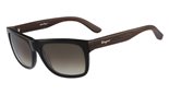Ferragamo SF686S sunglasses