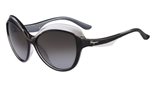 Ferragamo SF705S sunglasses