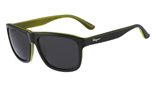 Ferragamo SF710S sunglasses