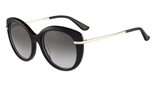 Ferragamo SF724S sunglasses
