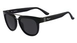 Ferragamo SF767S sunglasses
