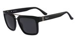 Ferragamo SF768S sunglasses