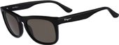 Ferragamo SF776S (001) BLACK sunglasses