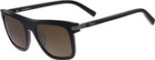 Ferragamo SF785S (001) BLACK sunglasses