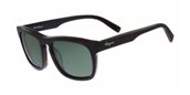 Ferragamo SF789SP (214) HAVANA Sunglasses