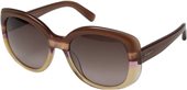 Ferragamo SF793S (025) GREY-AZURE sunglasses