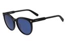 Ferragamo SF816S (001) BLACK sunglasses