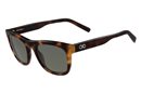 Ferragamo SF825SG (214) TORTOISE sunglasses