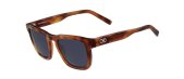 Ferragamo SF827SP (212) LIGHT TORTOISE sunglasses