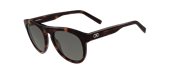 Ferragamo SF828SG (214) TORTOISE sunglasses