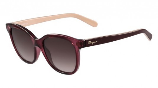 Ferragamo SF834S sunglasses | ShadesEmporium
