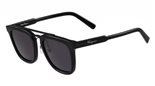 Ferragamo SF844S (001) BLACK sunglasses
