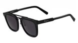 Ferragamo SF844S sunglasses
