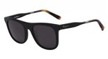 Ferragamo SF864S sunglasses