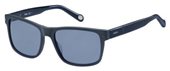 Fossil Fos 2050/S sunglasses
