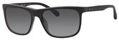 Fossil Fos 2068/S sunglasses