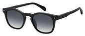Fossil Fos 2077/S sunglasses