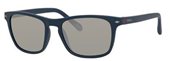 Fossil Fos 3017/S sunglasses