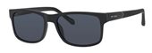 Fossil Fos 3061/S sunglasses
