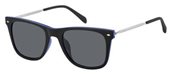 Fossil Fos 3068/S sunglasses