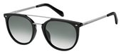 Fossil Fos 3077/S sunglasses