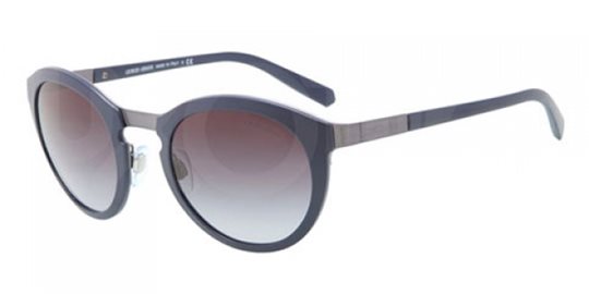 ysl sl1 002