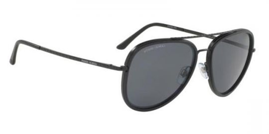 ar6039 sunglass