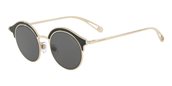 Giorgio Armani AR6071 301387 black/grey sunglasses