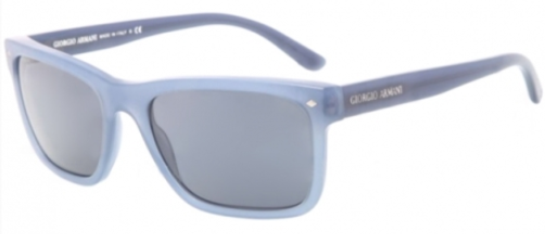 giorgio armani ar6072 sunglasses
