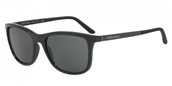 Giorgio Armani AR8087 sunglasses