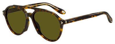 Givenchy Gv 7076/S sunglasses | ShadesEmporium display picture 3