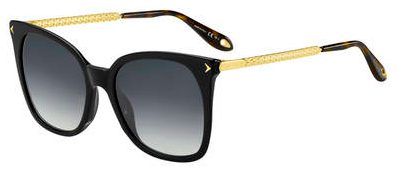 Givenchy Gv 7097/S sunglasses | ShadesEmporium display picture 3