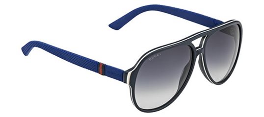 gucci 1065 sunglasses