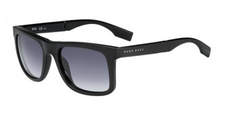 Hugo Boss 0446/S sunglasses | ShadesEmporium