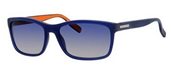 Hugo Boss 0578/P/S 02MR Blue sunglasses