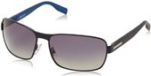 Hugo Boss 0579/P/S 02MU Blue sunglasses
