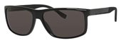 Hugo Boss 0637/S sunglasses