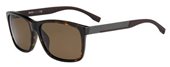 Hugo Boss 0651/F/S 0HXF SP Avna Carbon sunglasses