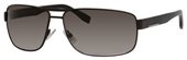 Hugo Boss 0668/S 0L2O HA	Brown Dark Havana sunglasses