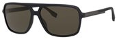 Hugo Boss 0772/S sunglasses